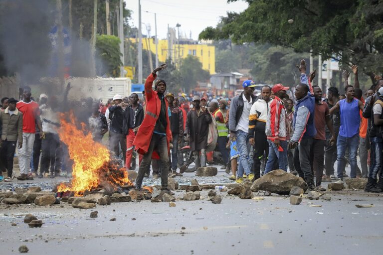 230714150146-03-kenya-protests