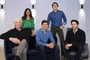 Accel has now raised $650 million for its latest India-focused fund