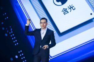 Alibaba Cloud, the cloud computing arm of Alibaba Group Holding, has given users of its visual reasoning artificial intelligence (AI) model a new year’s gift by cutting prices up to 85 per cent