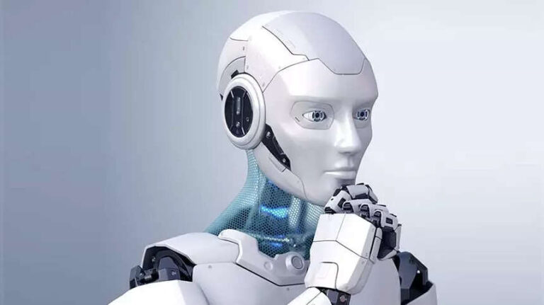 samsung-has-big-plans-to-release-human-assistant-robot-in-2023