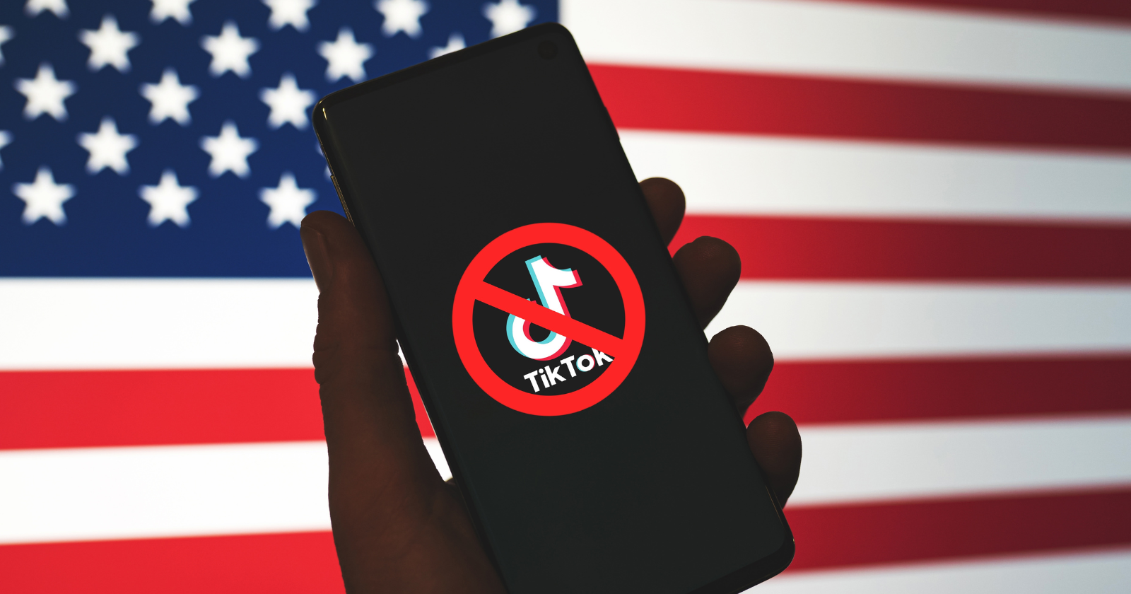 TikTok Facing Legal Ban Around the World 4 tiktok-ban-usa-6407d17263c2d-sej